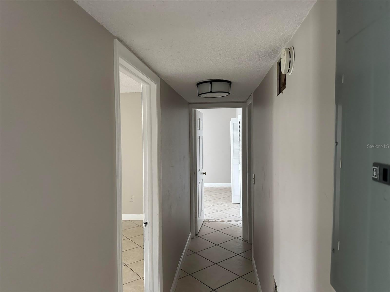 904 LAKE DESTINY ROAD – photo 5
