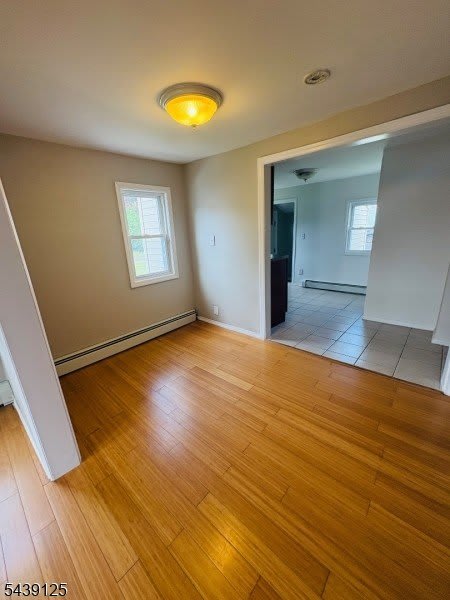614 Main St – photo 5