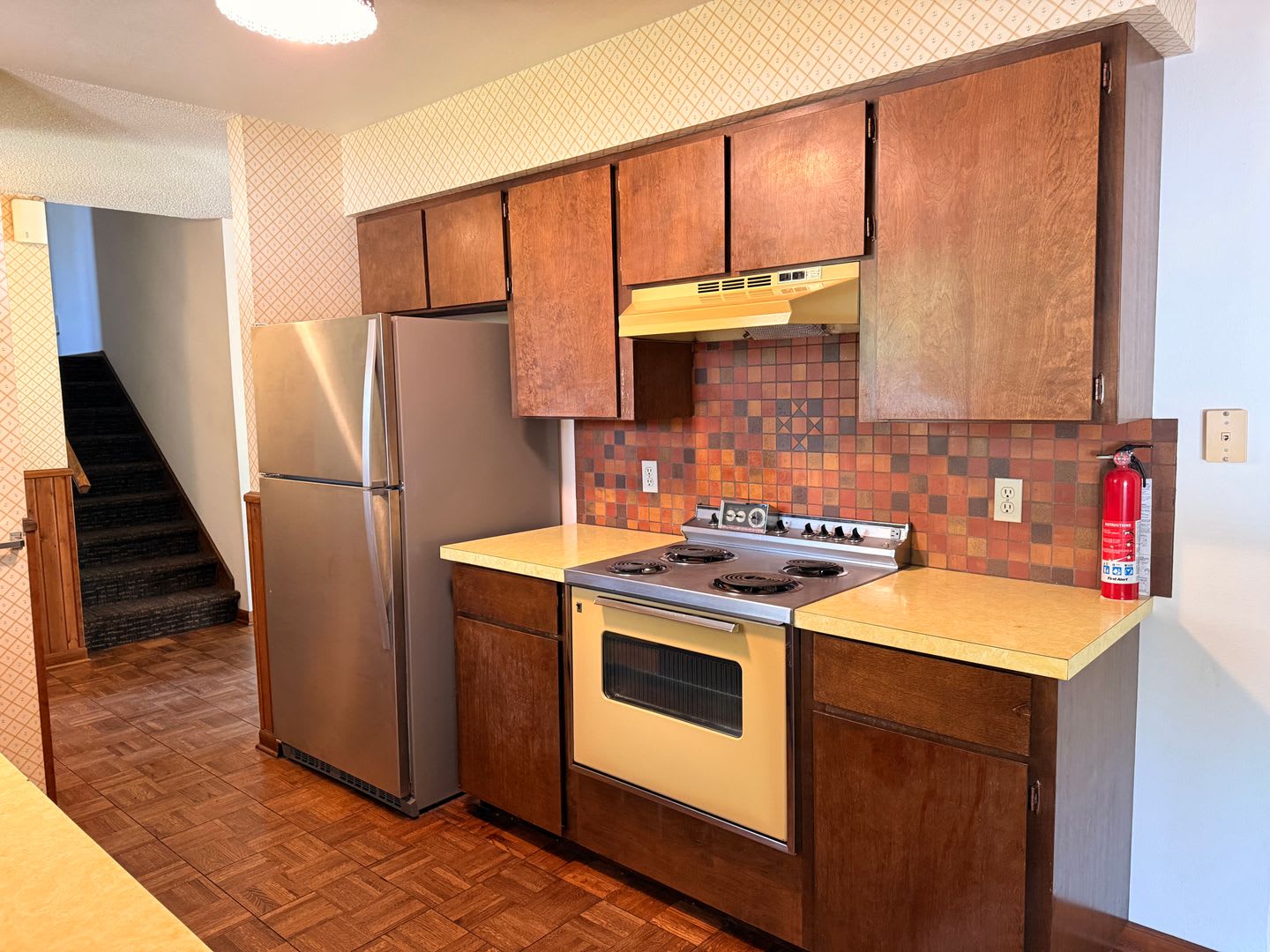 Home In Cda – photo 4