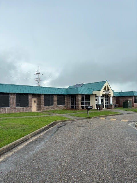 795 Ross Clark Circle – photo 4