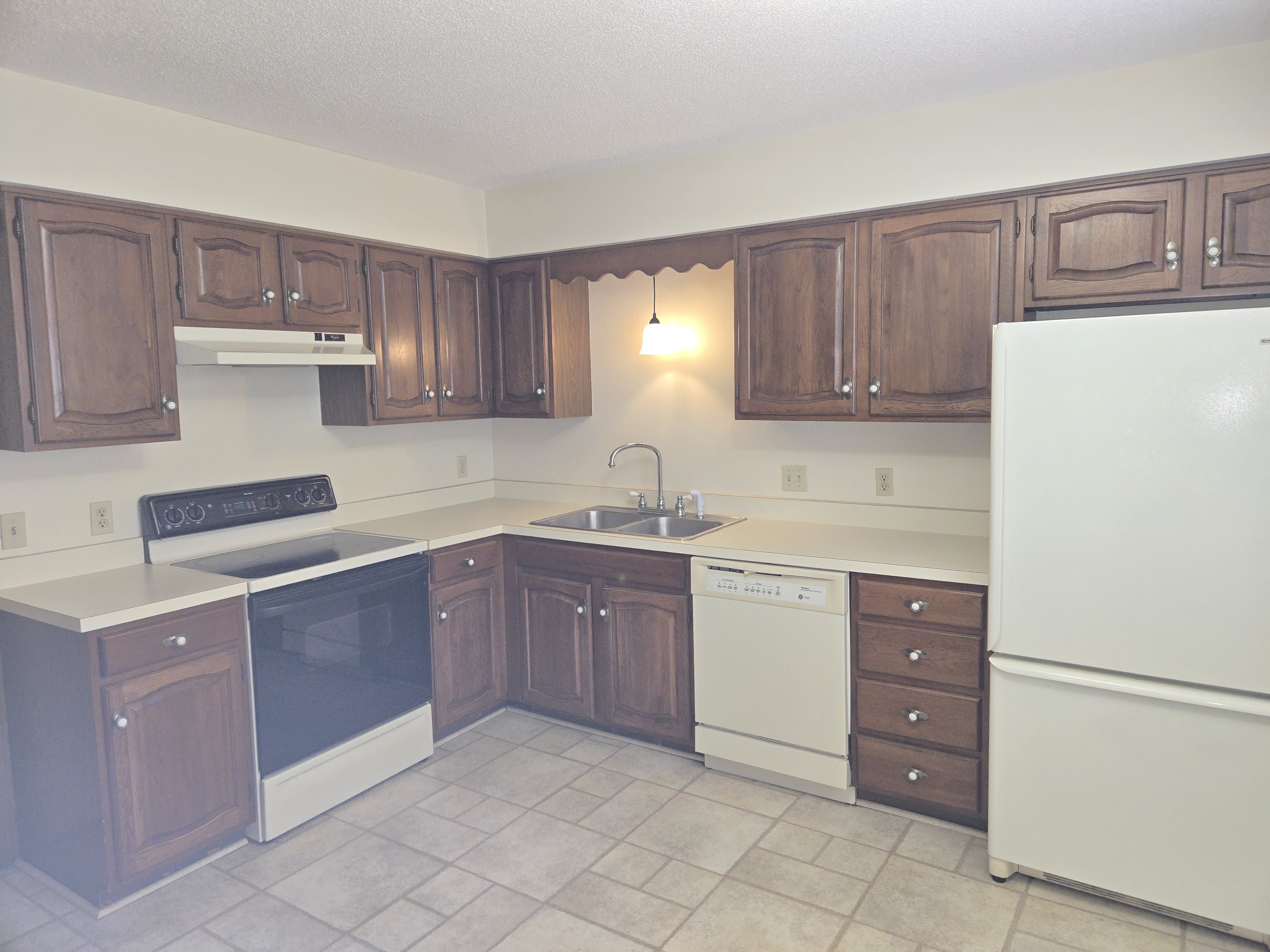6955 Dorr St – photo 5