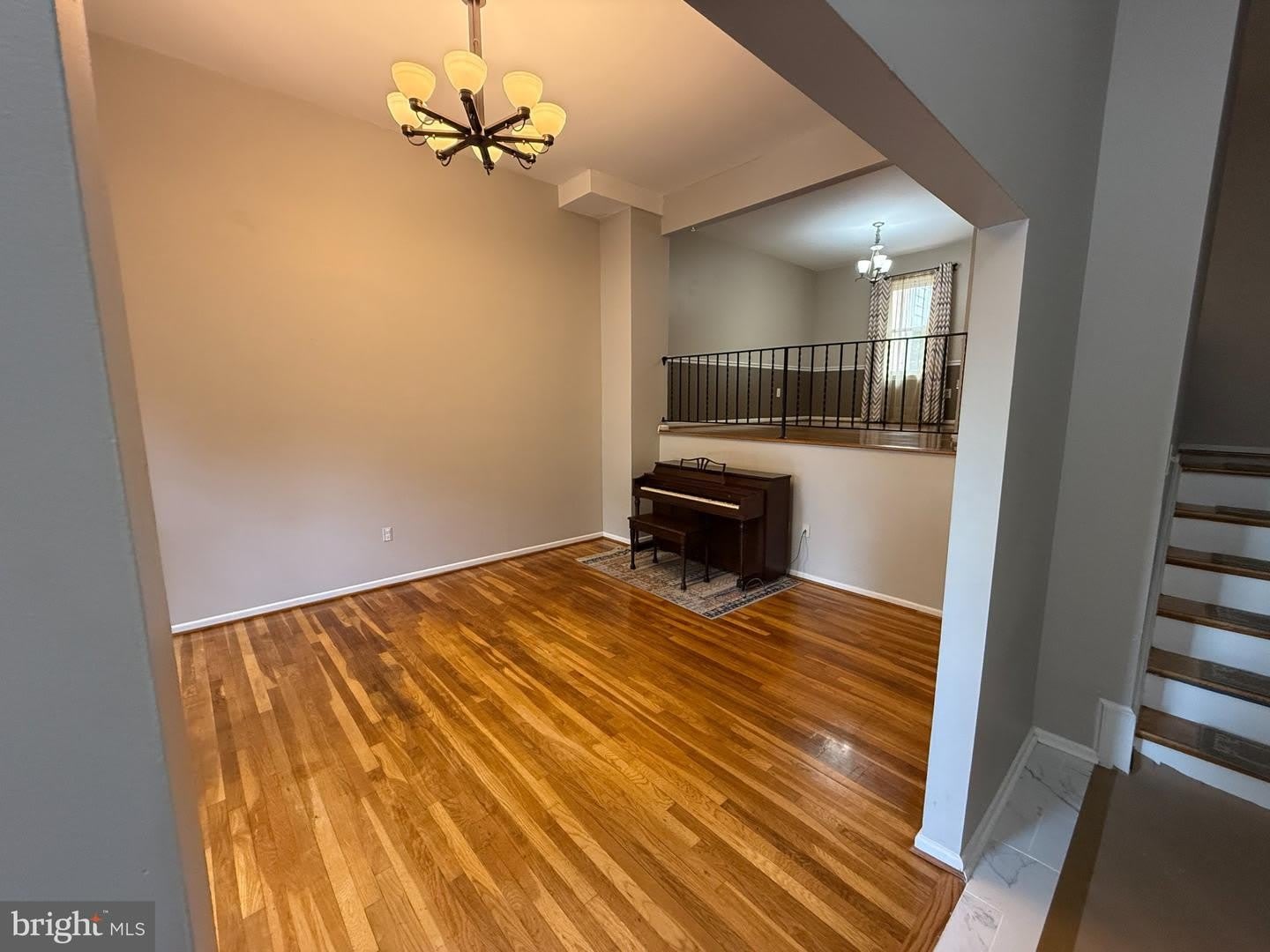 553 MONET DR – photo 3