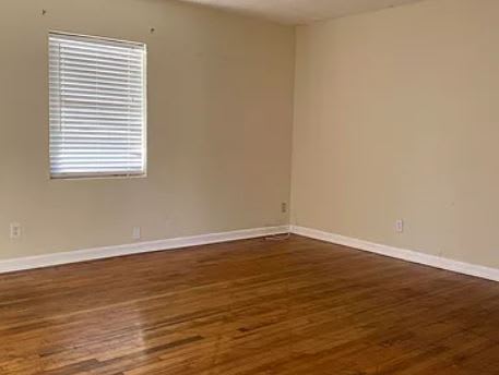 6317 Sage Dr – photo 5