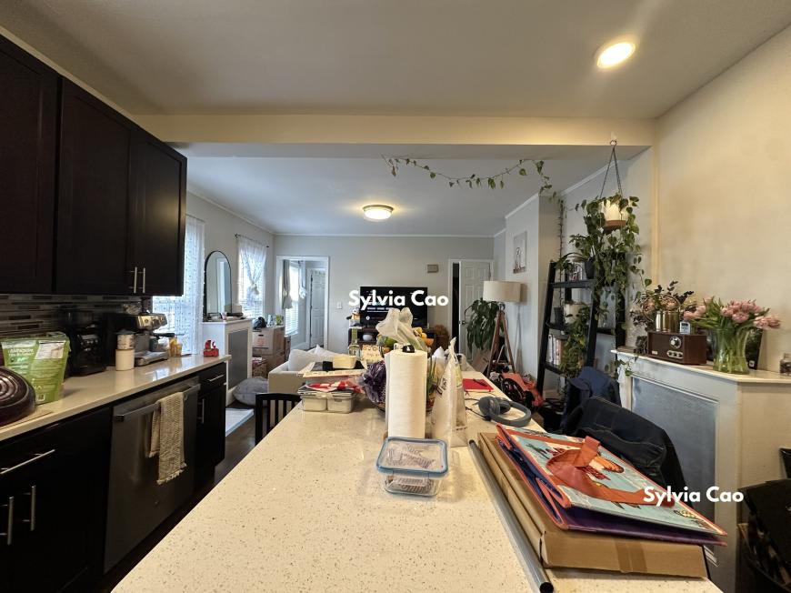 14 Marshall St – photo 4