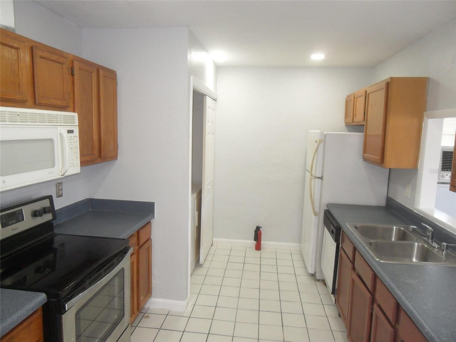 5301 ANDRUS Avenue – photo 4