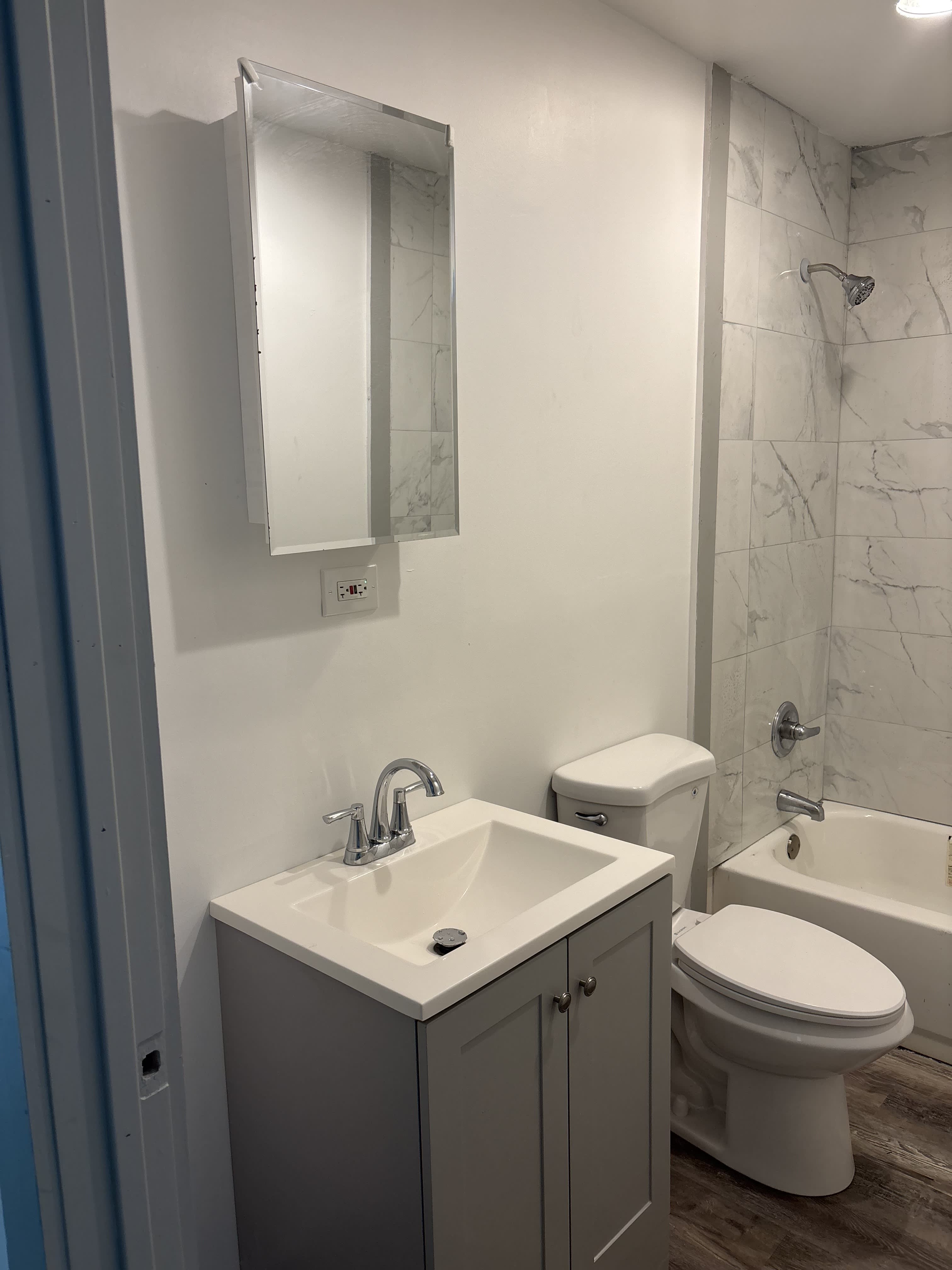 3933 Ohio St – photo 4