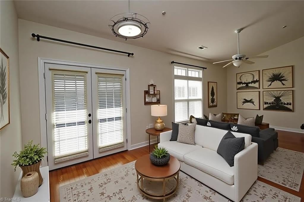 100 Sunset Circle – photo 3