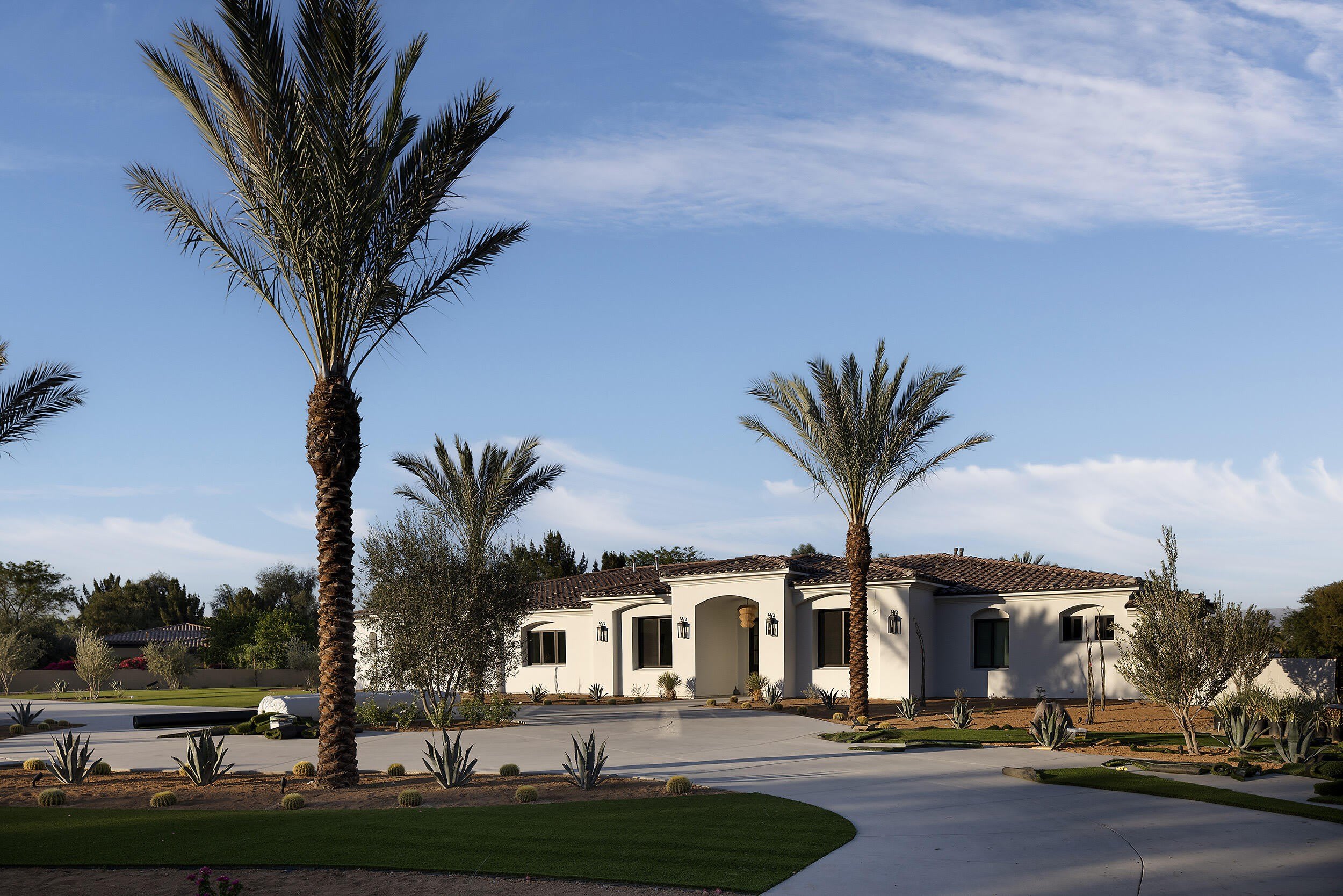 80805 Vista Bonita Trail – photo 3
