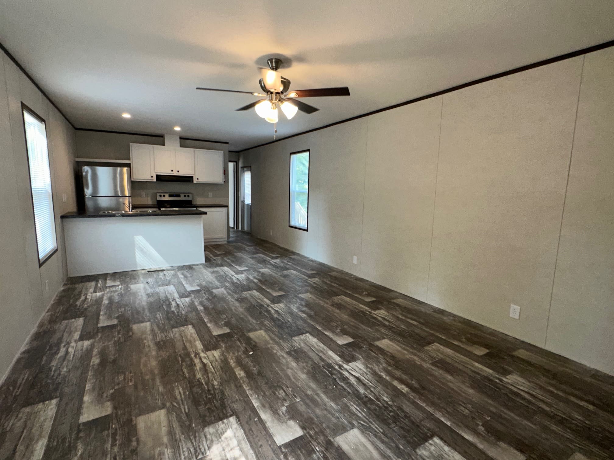 2773 Laurel Circle – photo 2