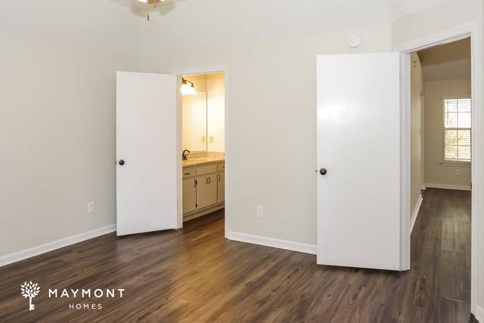 2525 Clovis Road Southwest – photo 5