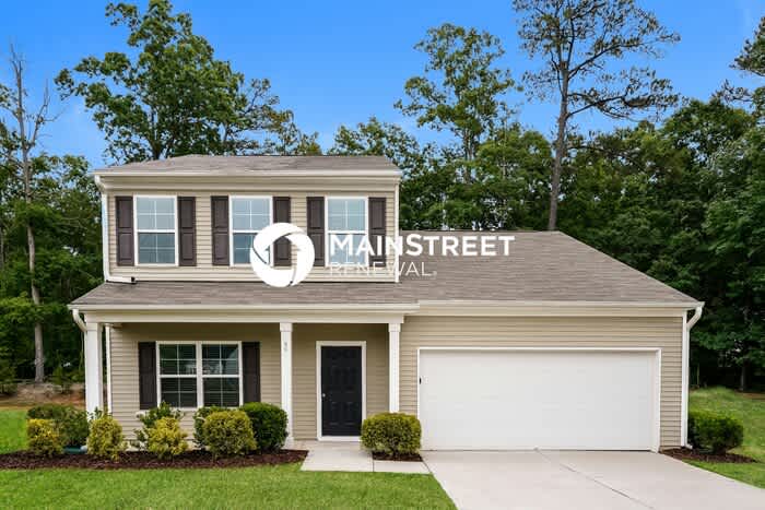 80 Westbrook Lane – photo 1