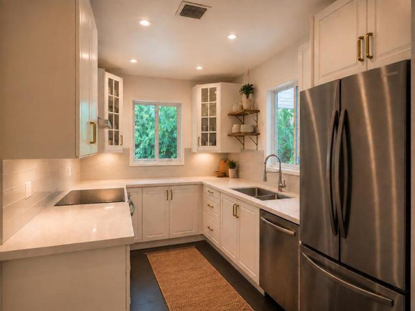 67 NW 97 th Street, Miami Shores, FL 33150 – photo 2