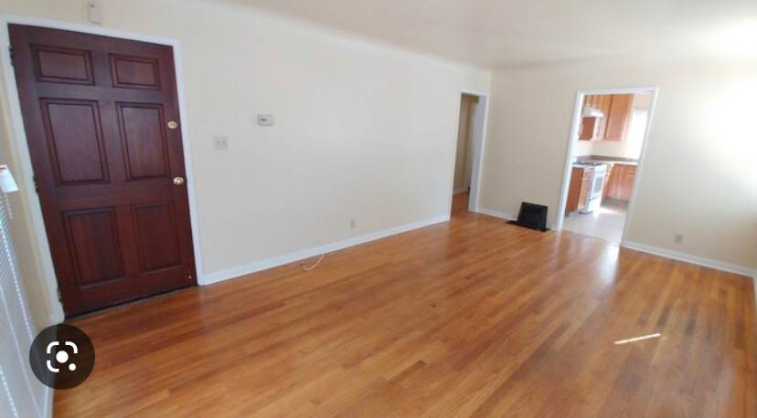 704 5th Street – photo 4