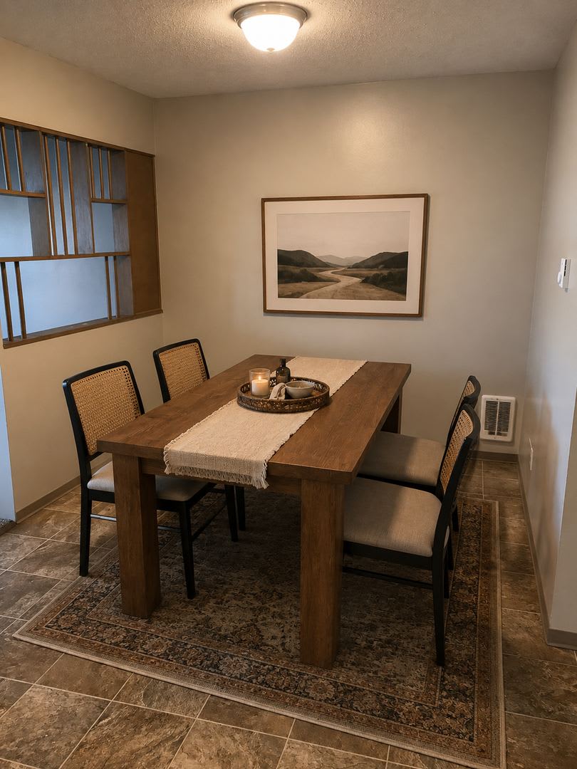 The One-Bedroom That Checks Every Box! It Even Has Carport Parking! – photo 3