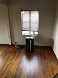 1000 W Miller Avenue – photo 5