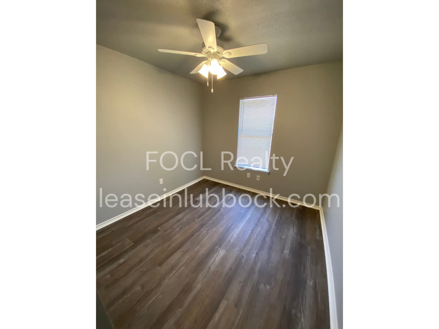 Lubbock Cooper ISD – photo 4