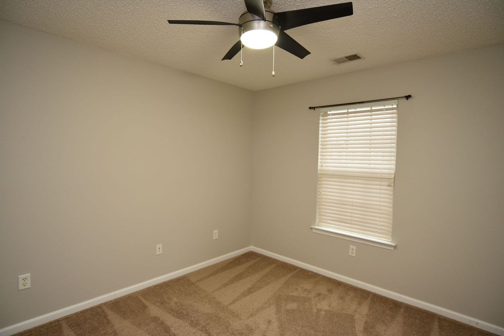 825 Canyon Oak Loop – photo 3