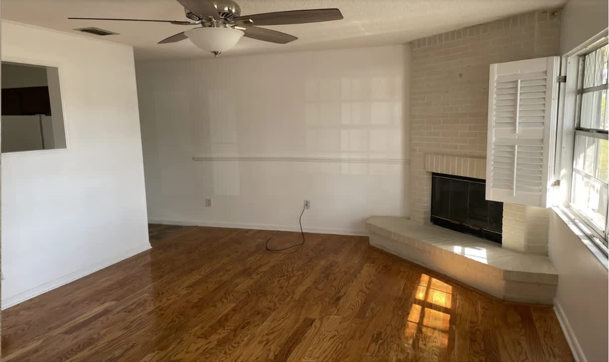 3605 Se 24th St – photo 2
