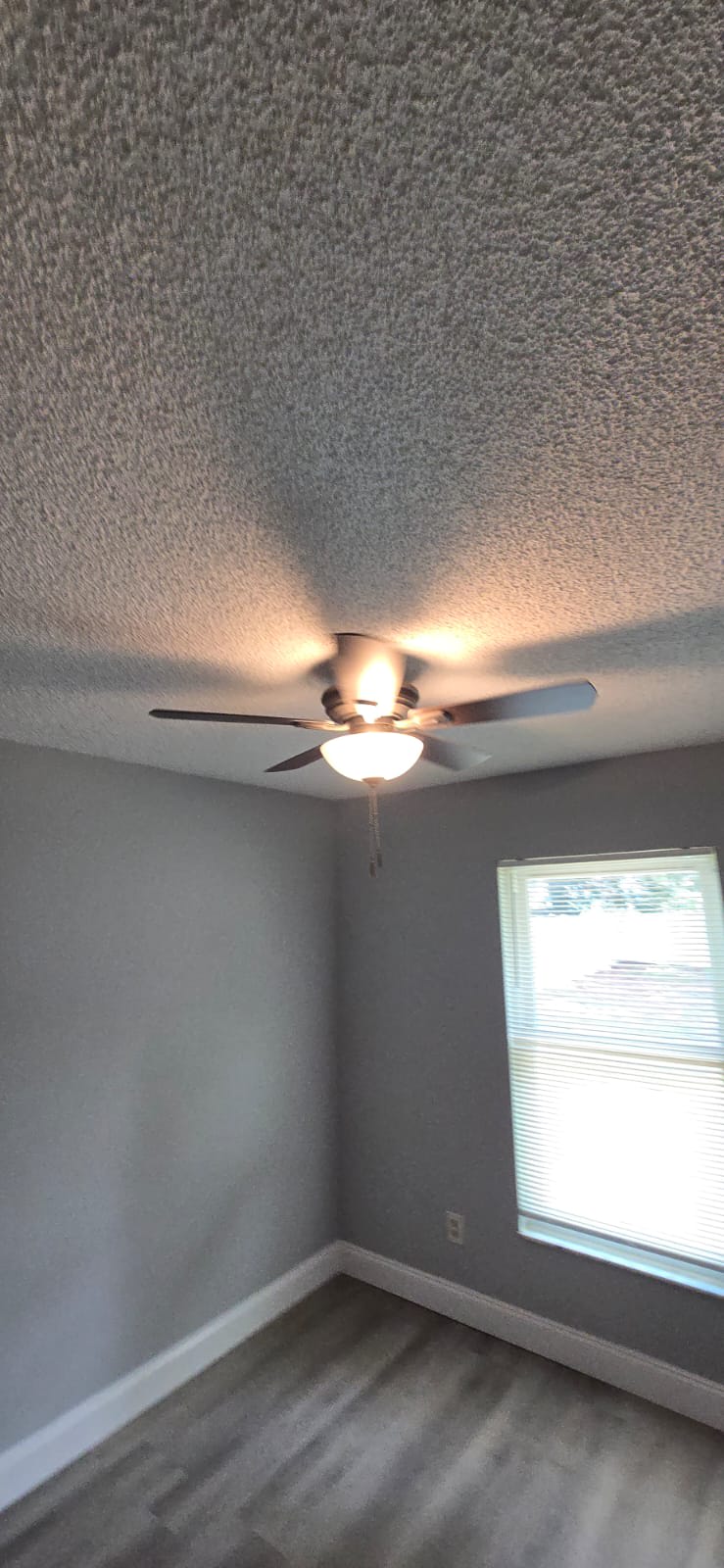 1340 Paradise Lane – photo 3
