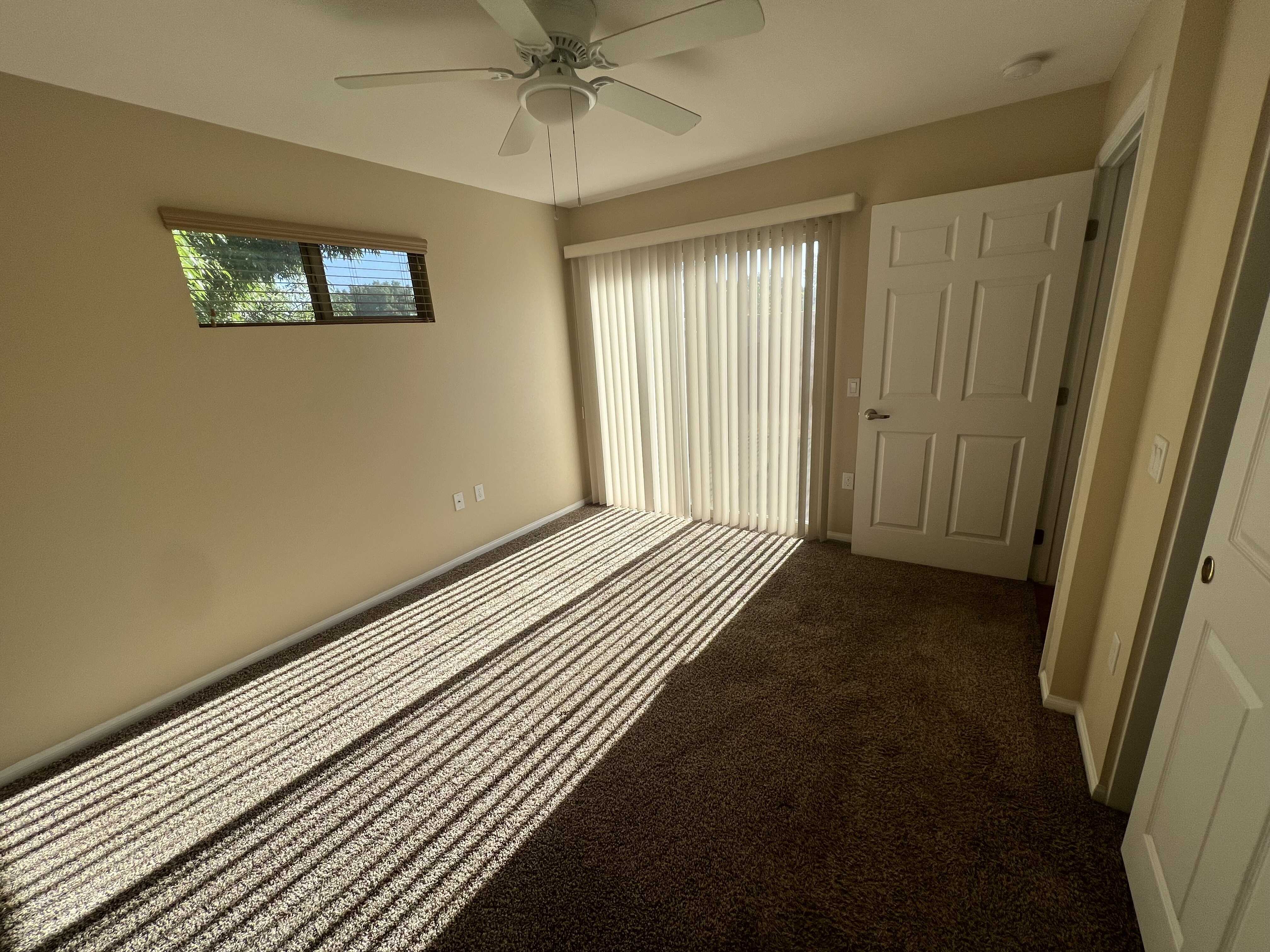 3628 Madison Street – photo 2