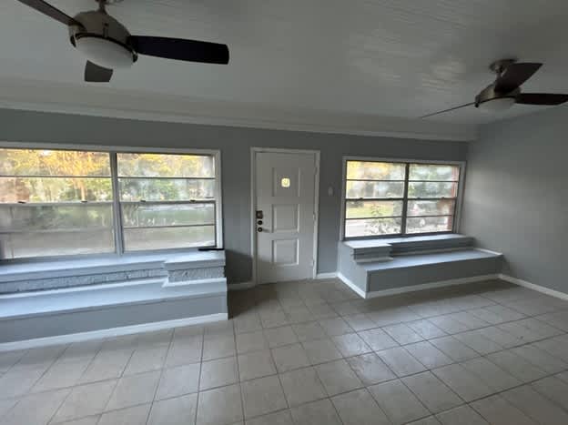6420 New Kings Road – photo 2