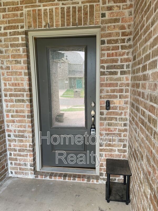 1712 Vermilion Lane – photo 5