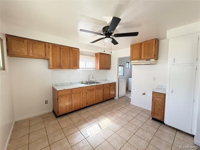 26225 Hopkins Street – photo 3