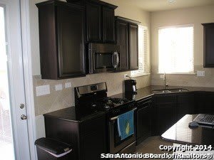 1243 TWEED WILLOW – photo 4