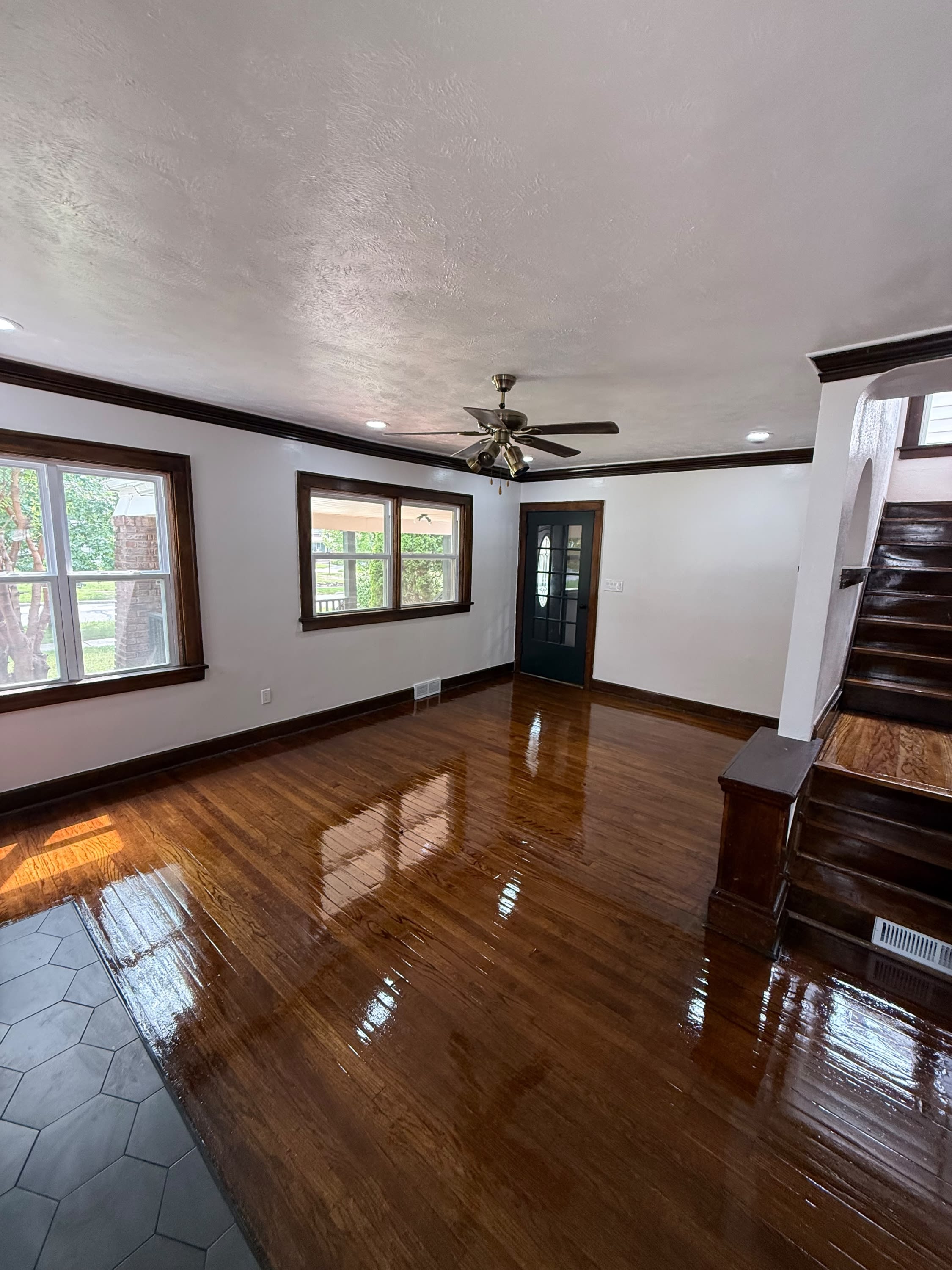 3537 Silsby Road – photo 4