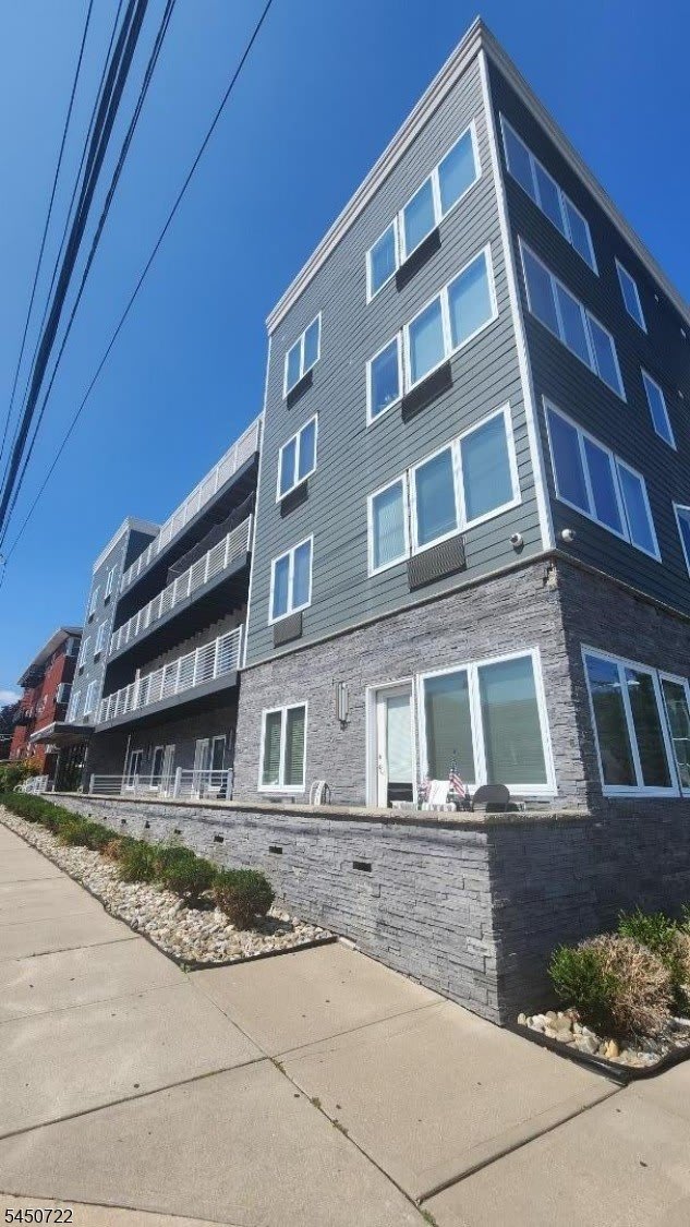 241 Ridge Rd – photo 1