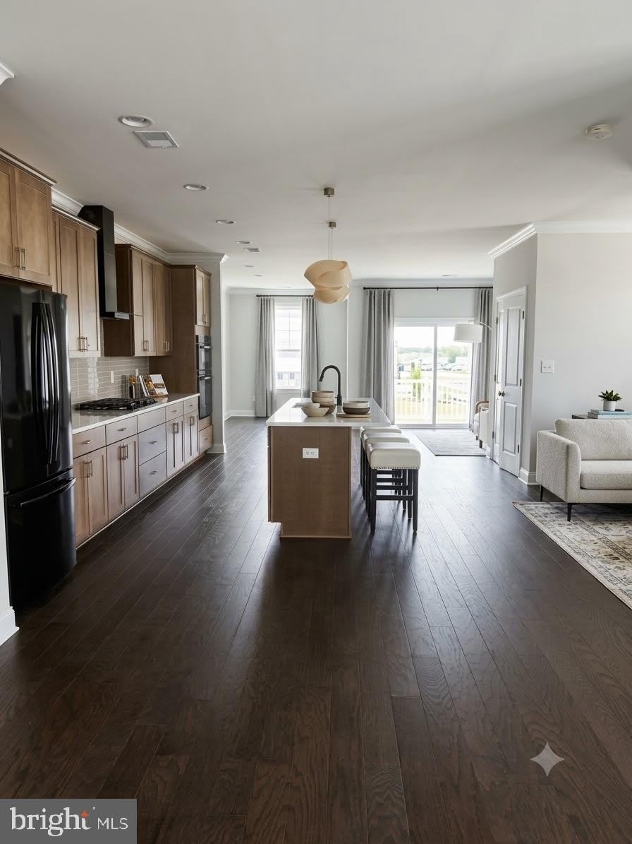 201 Charles Ellis Drive – photo 3
