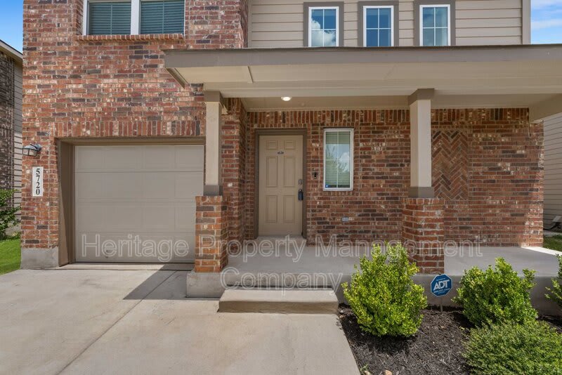 5720 Brook Prairie – photo 4