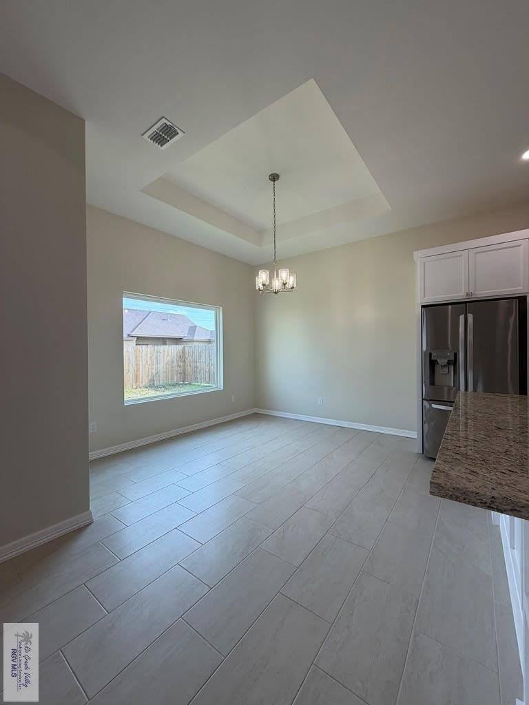 3730 Avenida Residencial – photo 4