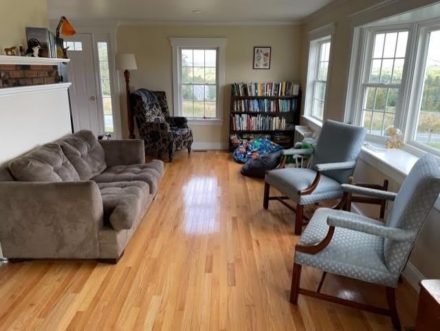 997 King Hill Road – photo 5
