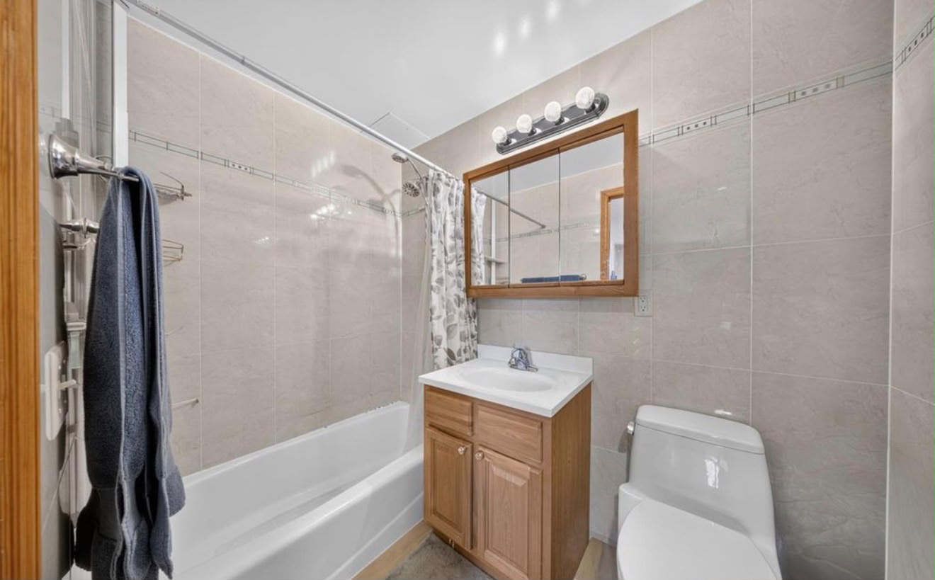 6314 Queens Blvd # 5543 – photo 5