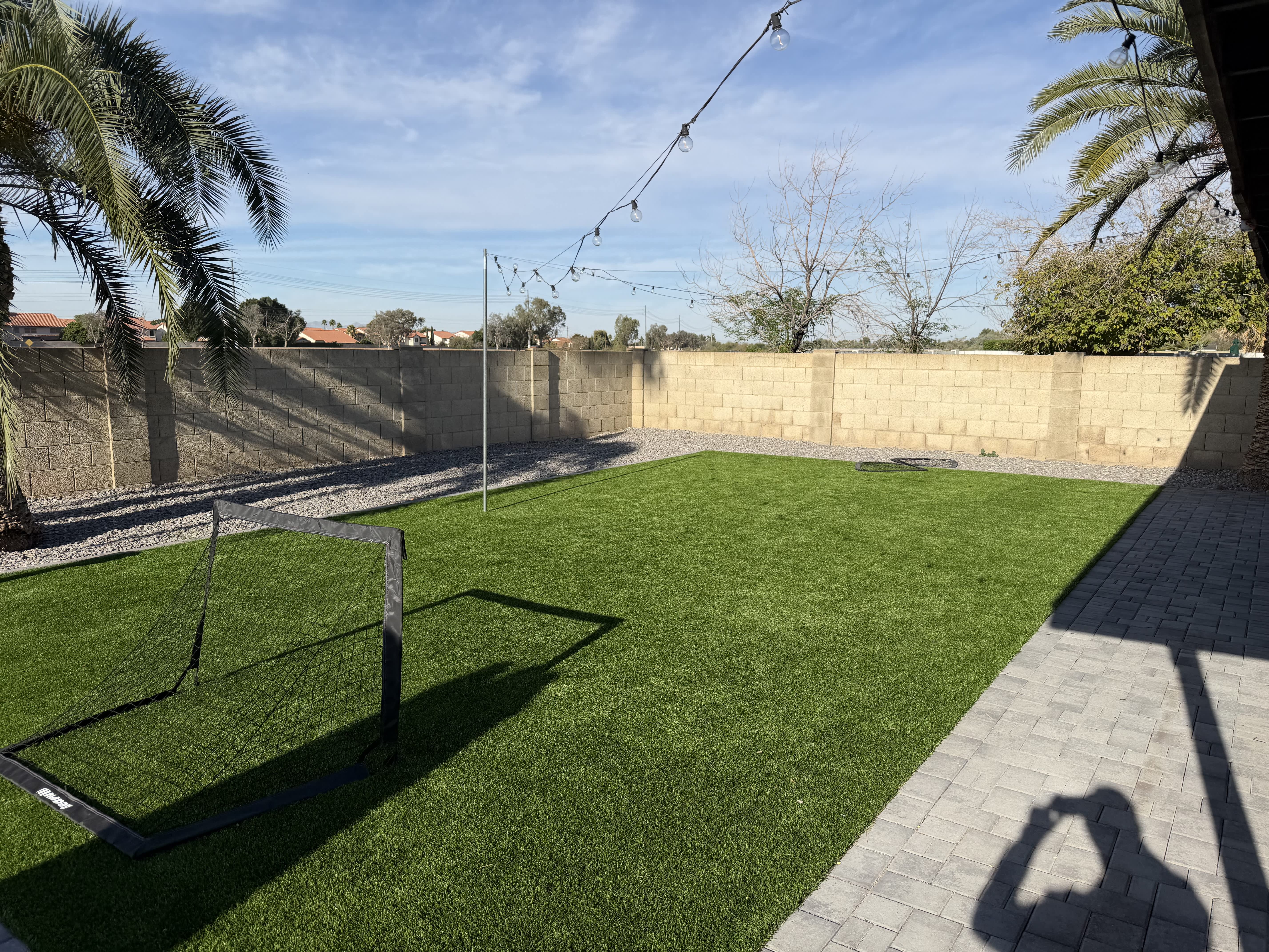 13250 N 56th Ave – photo 4