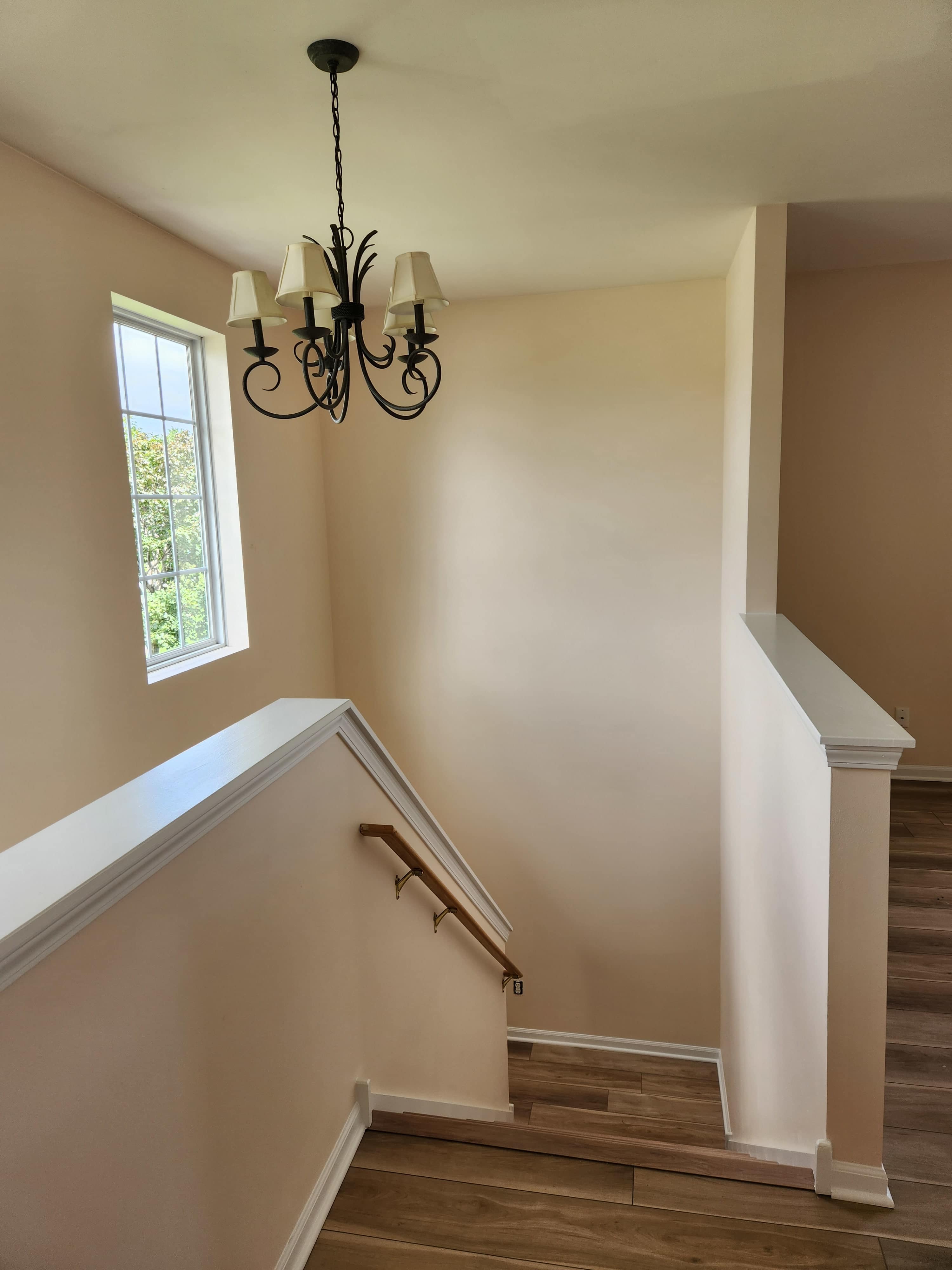 1119 Auburn Meadow Ln – photo 5