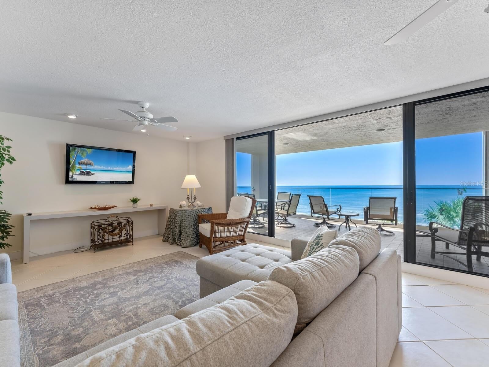 1511 GULF OF MEXICO Drive – photo 4