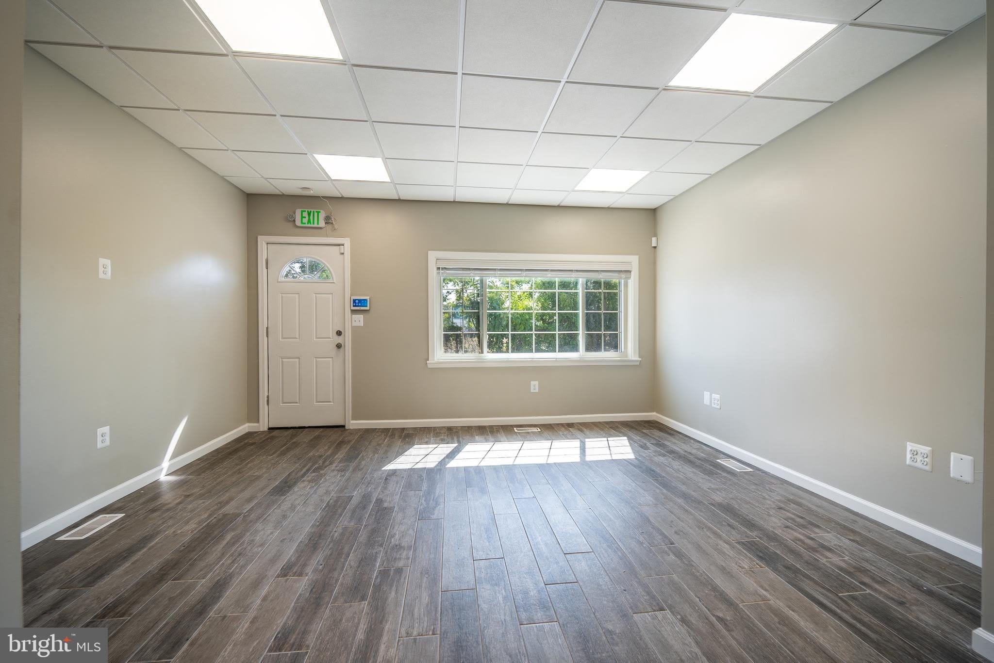 5102 CURTIS – photo 3