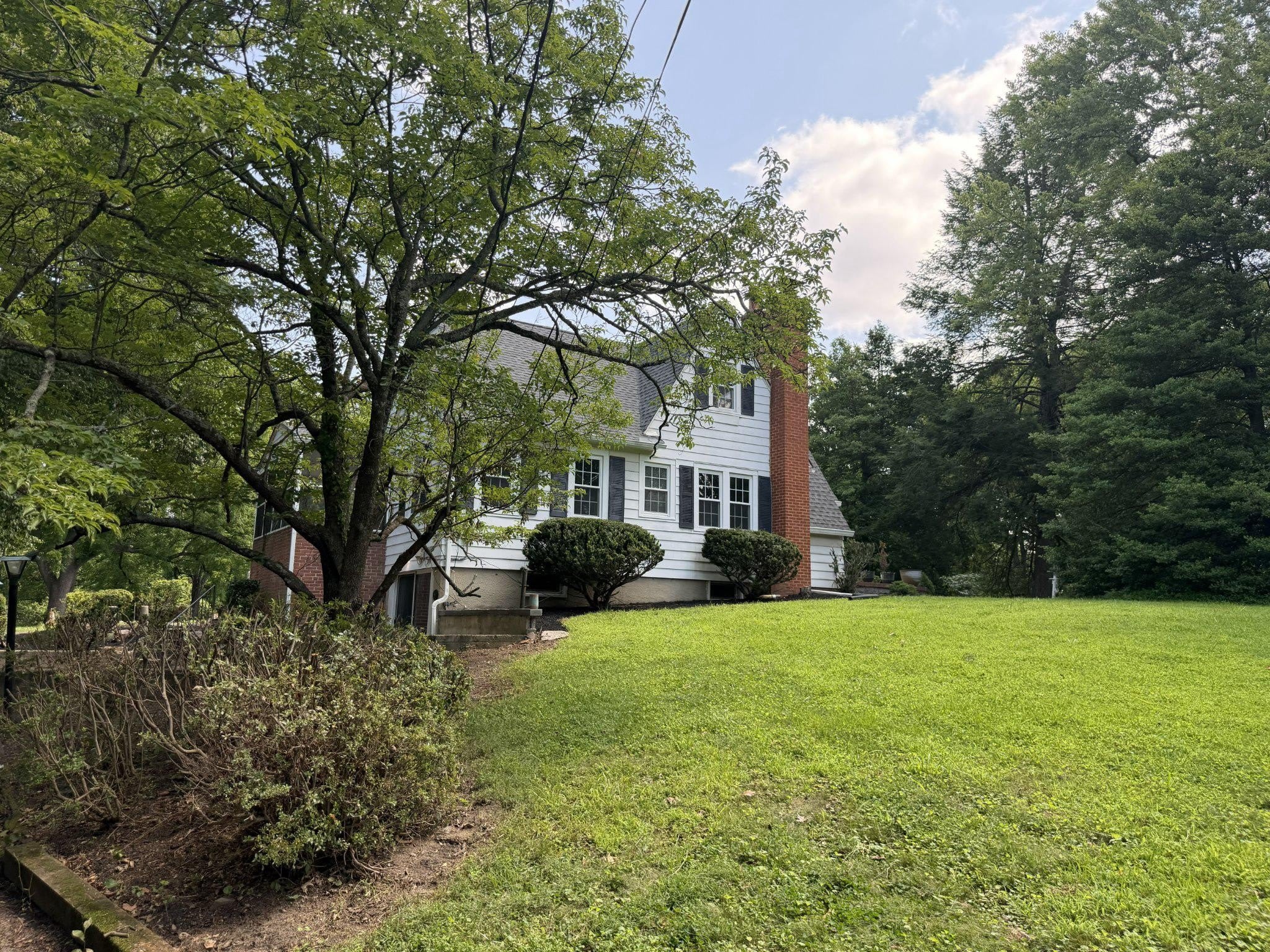 3958 OLD COLUMBIA Pike – photo 3