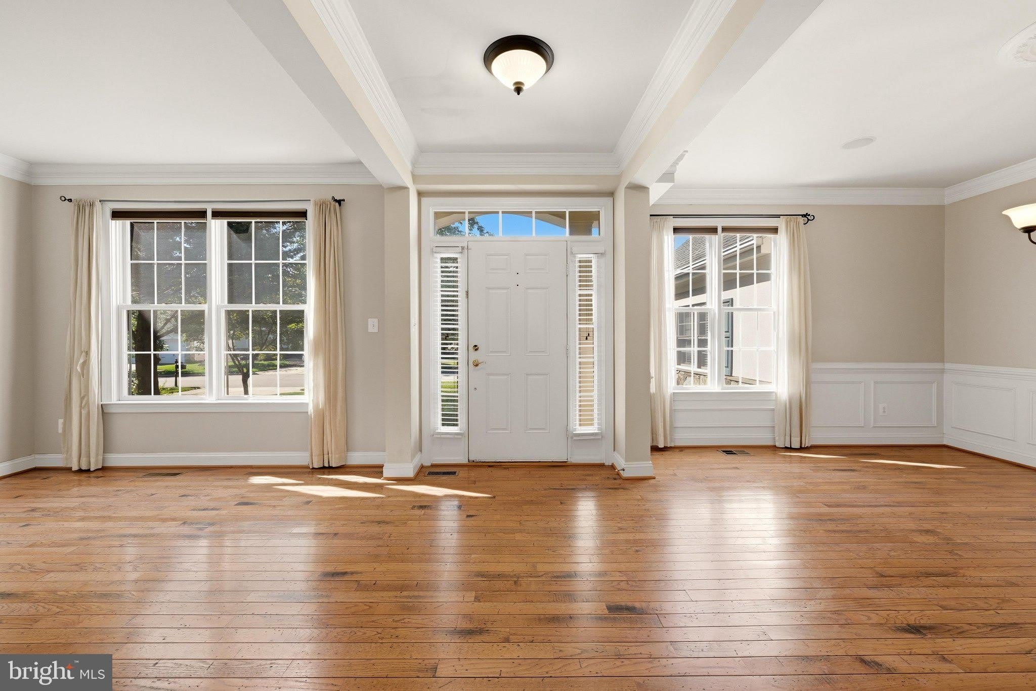43725 RED HOUSE Drive – photo 3
