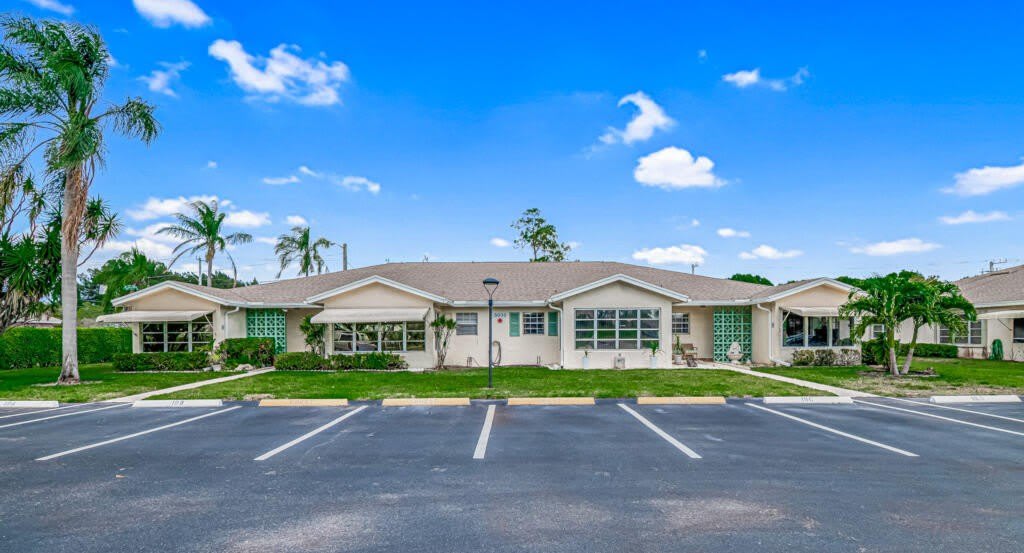 5030 Lakefront Boulevard – photo 2