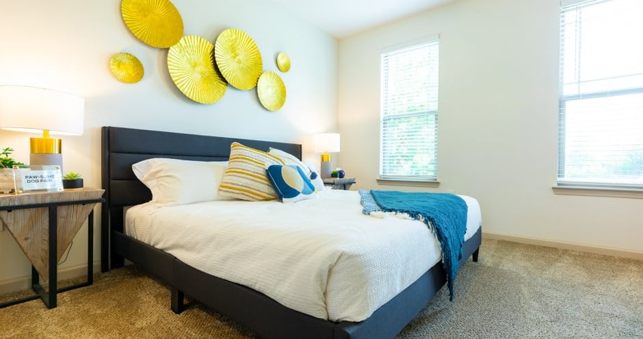 Brookside Heights – photo 4
