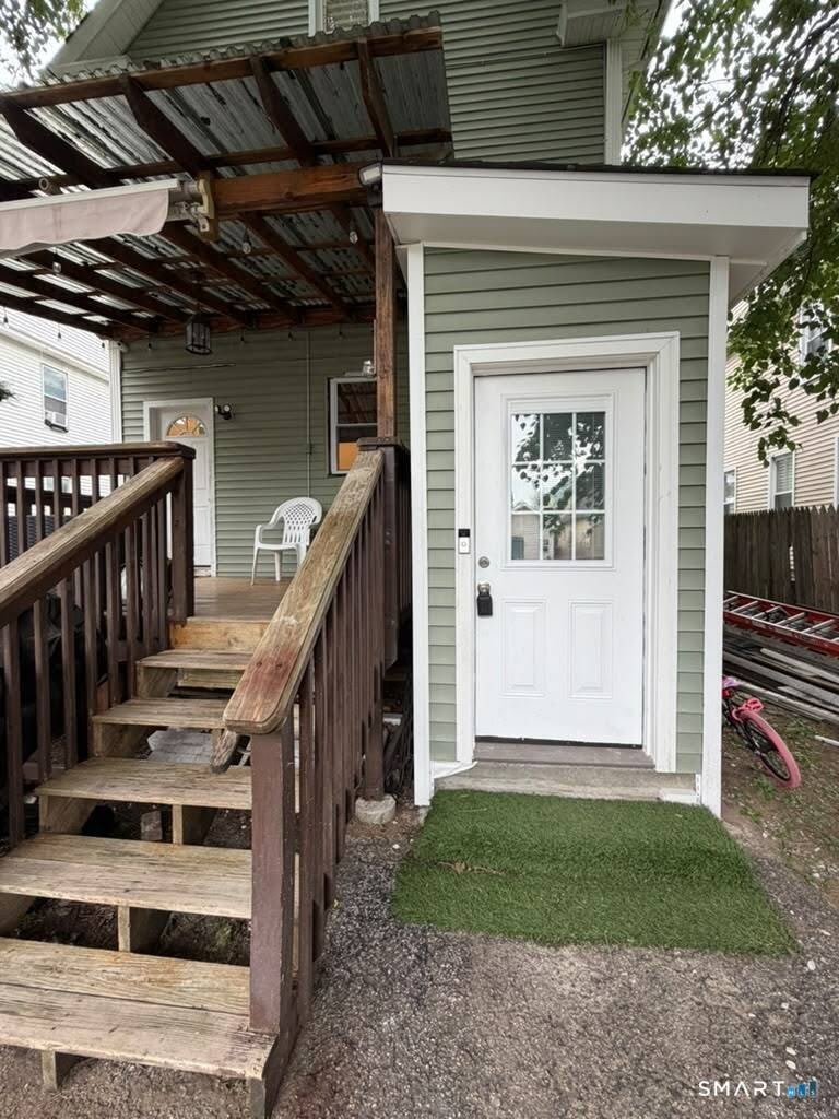 844 Colorado Avenue – photo 5