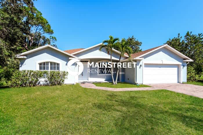 1192 Croquet Lane – photo 3