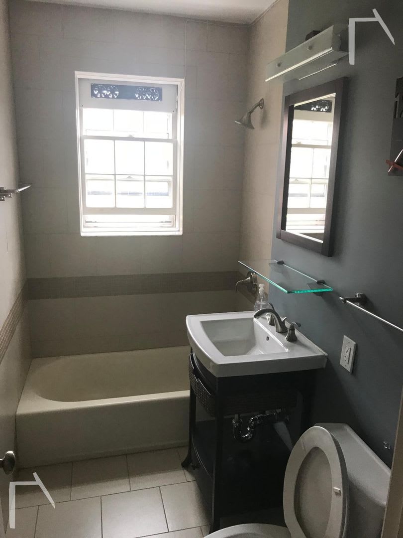 Nice 2 Bed In Brookline – photo 5
