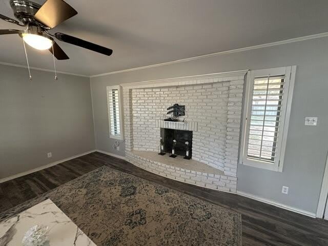 3316 25th Street – photo 5