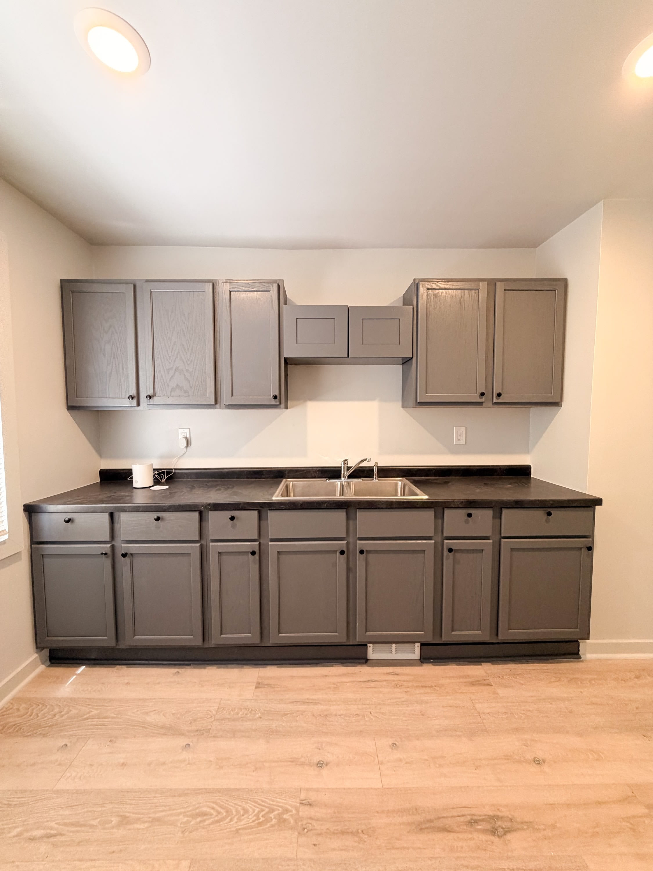 13395 Maiden Street – photo 5