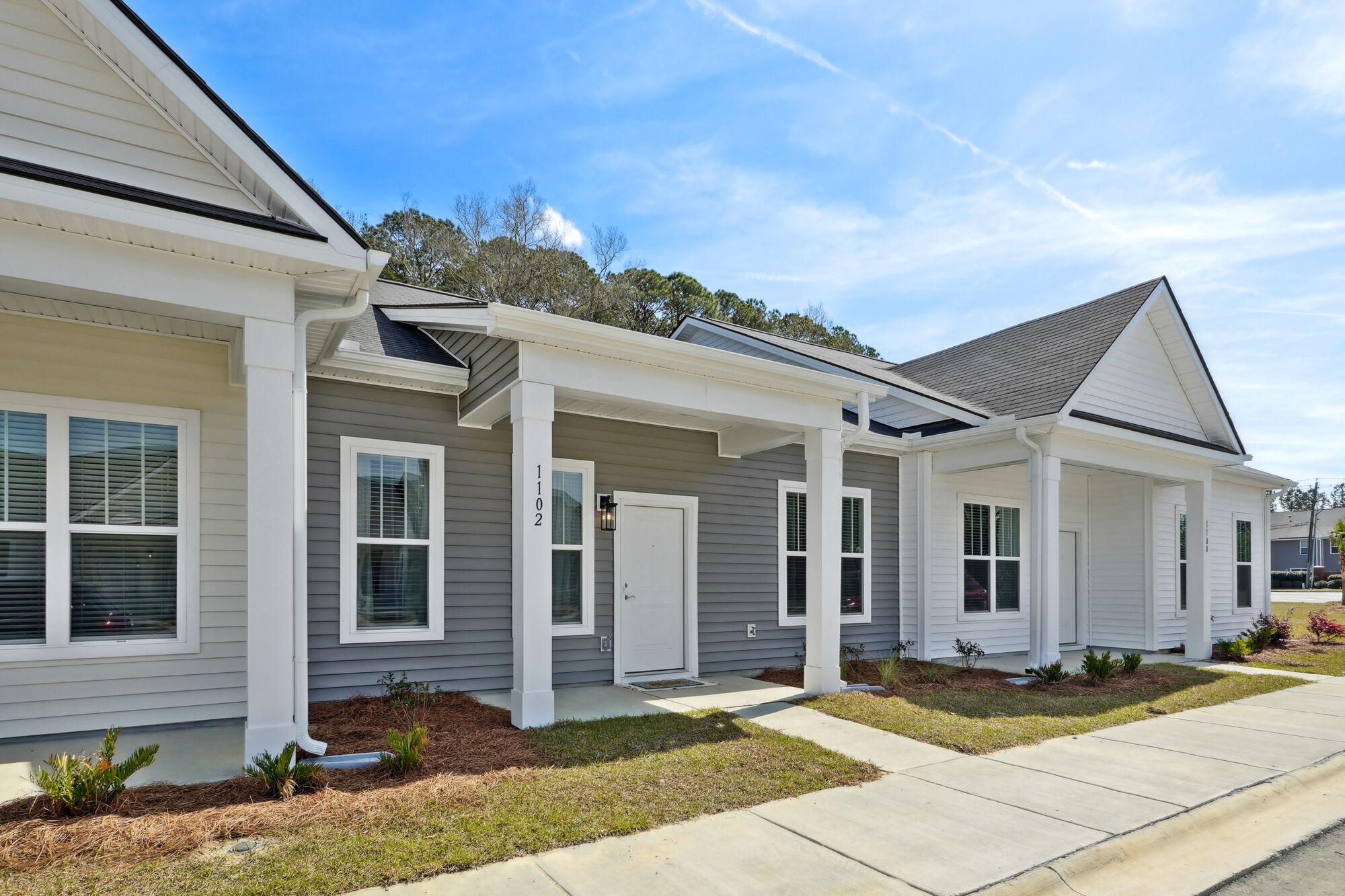 Arbor View Townhomes – photo 4