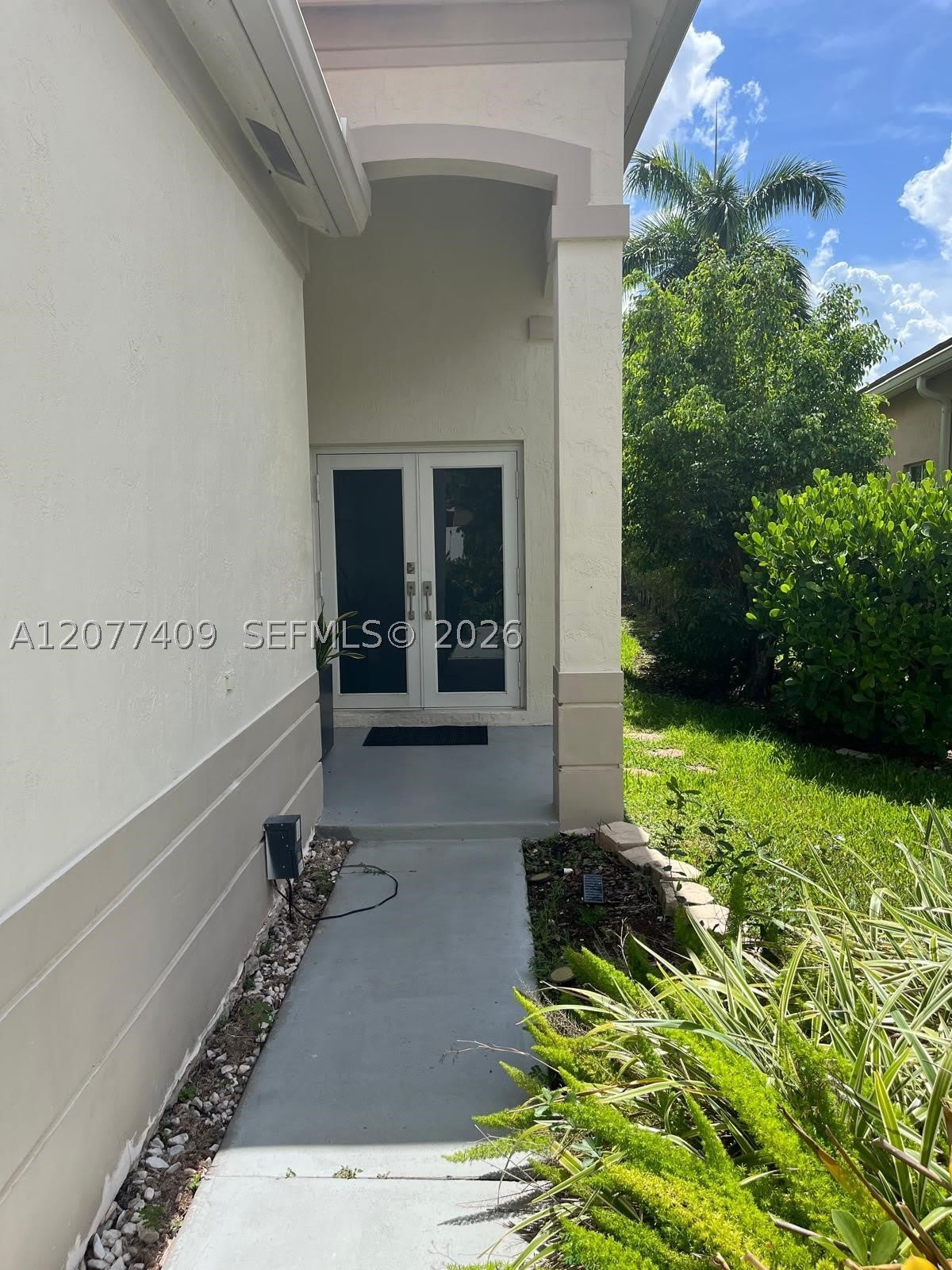 761 Tanglewood Cir – photo 3
